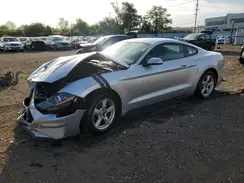 1FA6P8TH1K5133481 2019 FORD MUSTANG