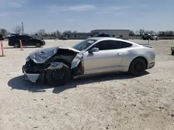 1FA6P8TH1K5134260 2019 FORD MUSTANG