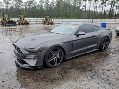 1FA6P8TH1K5141595 2019 FORD MUSTANG
