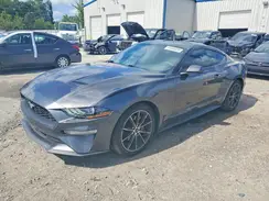 1FA6P8TH1K5142925 2019 FORD MUSTANG