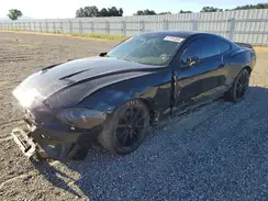1FA6P8TH1K5143914 2019 FORD MUSTANG