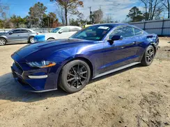 1FA6P8TH1K5146490 2019 FORD MUSTANG
