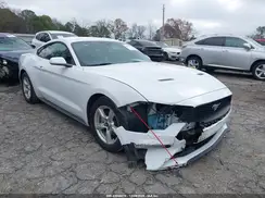1FA6P8TH1K5146781 2019 FORD MUSTANG