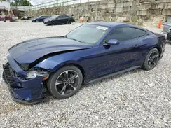 1FA6P8TH1K5147431 2019 FORD MUSTANG