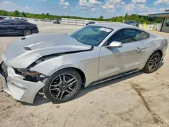 1FA6P8TH1K5150779 2019 FORD MUSTANG