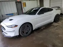 1FA6P8TH1K5151821 2019 FORD MUSTANG