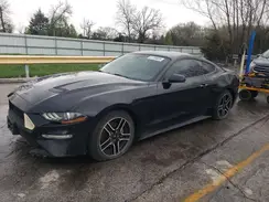 1FA6P8TH1K5152239 2019 FORD MUSTANG