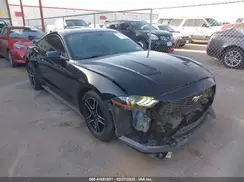 1FA6P8TH1K5168568 2019 FORD MUSTANG