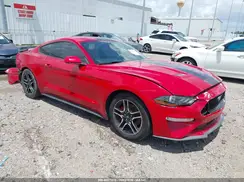 1FA6P8TH1K5168750 2019 FORD MUSTANG