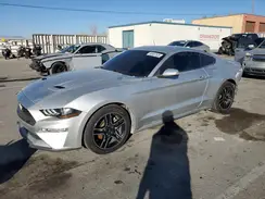 1FA6P8TH1K5172152 2019 FORD MUSTANG