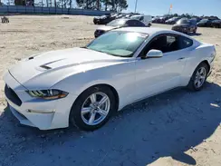 1FA6P8TH1K5173415 2019 FORD MUSTANG