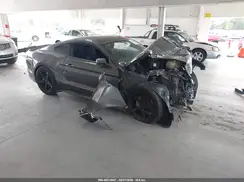 1FA6P8TH1K5173432 2019 FORD MUSTANG
