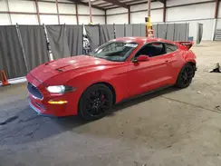 1FA6P8TH1K5174256 2019 FORD MUSTANG