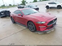 1FA6P8TH1K5174953 2019 FORD MUSTANG