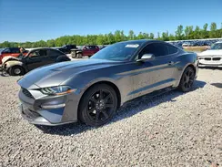 1FA6P8TH1K5175438 2019 FORD MUSTANG