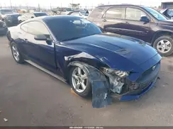 1FA6P8TH1K5175620 2019 FORD MUSTANG