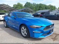 1FA6P8TH1K5177870 2019 FORD MUSTANG