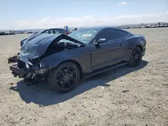1FA6P8TH1K5178338 2019 FORD MUSTANG