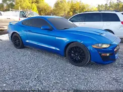 1FA6P8TH1K5179943 2019 FORD MUSTANG