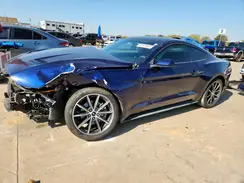 1FA6P8TH1K5181028 2019 FORD MUSTANG