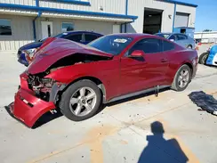 1FA6P8TH1K5187900 2019 FORD MUSTANG