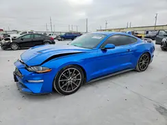 1FA6P8TH1K5187976 2019 FORD MUSTANG