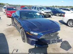 1FA6P8TH1K5192756 2019 FORD MUSTANG
