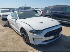 1FA6P8TH1K5192787 2019 FORD MUSTANG