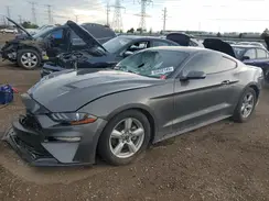 1FA6P8TH1K5193986 2019 FORD MUSTANG