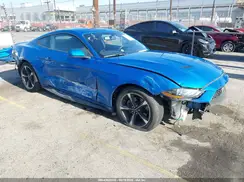 1FA6P8TH1K5194183 2019 FORD MUSTANG