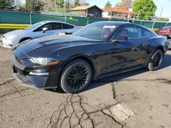1FA6P8TH1K5195057 2019 FORD MUSTANG