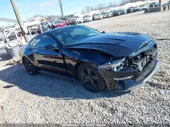 1FA6P8TH1K5201326 2019 FORD MUSTANG