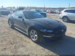 1FA6P8TH1K5203139 2019 FORD MUSTANG