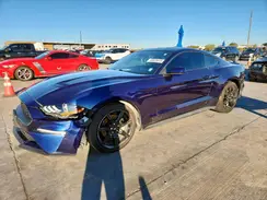 1FA6P8TH1L5100854 2020 FORD MUSTANG