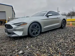 1FA6P8TH1L5100921 2020 FORD MUSTANG