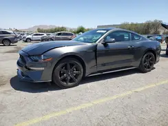 1FA6P8TH1L5101079 2020 FORD MUSTANG