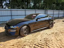 1FA6P8TH1L5102989 2020 FORD MUSTANG