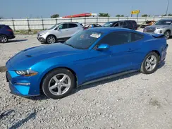 1FA6P8TH1L5103138 2020 FORD MUSTANG