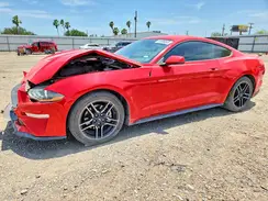 1FA6P8TH1L5103222 2020 FORD MUSTANG