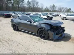 1FA6P8TH1L5108453 2020 FORD MUSTANG