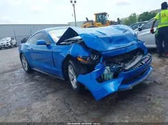 1FA6P8TH1L5108551 2020 FORD MUSTANG