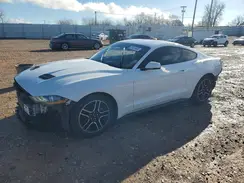 1FA6P8TH1L5112213 2020 FORD MUSTANG