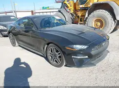 1FA6P8TH1L5112227 2020 FORD MUSTANG