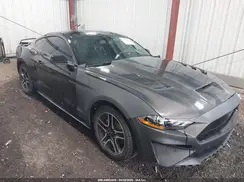 1FA6P8TH1L5112504 2020 FORD MUSTANG