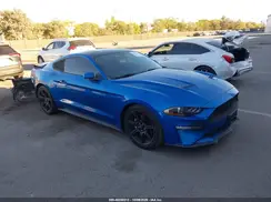 1FA6P8TH1L5114284 2020 FORD MUSTANG