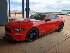1FA6P8TH1L5115113 2020 FORD MUSTANG