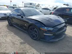 1FA6P8TH1L5118285 2020 FORD MUSTANG