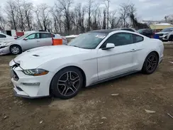 1FA6P8TH1L5118366 2020 FORD MUSTANG
