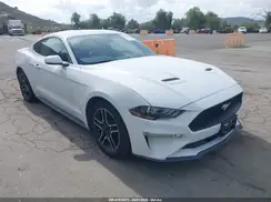 1FA6P8TH1L5118514 2020 FORD MUSTANG