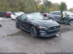 1FA6P8TH1L5118870 2020 FORD MUSTANG